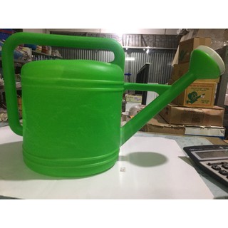 Bình tưới cây ô doa dung tích 5 lít