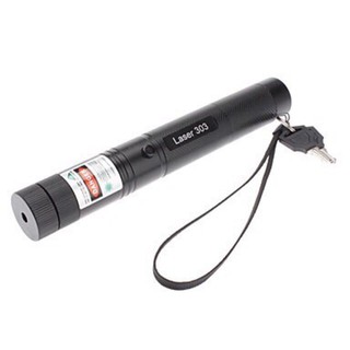 Đèn laze siêu sáng mã XH4361