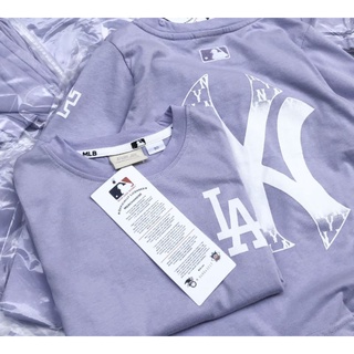 Bộ MLB xuất dư xịn cho bé