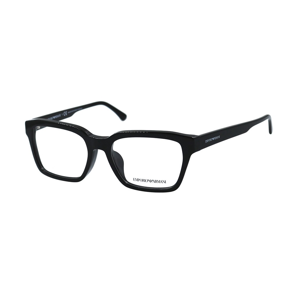 Gọng kính EMPORIO ARMANI EA3192F chính hãng