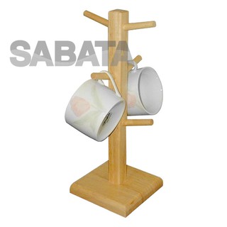 Cây treo ly thân vuông 22041 - cây treo ly thân vuông 22041