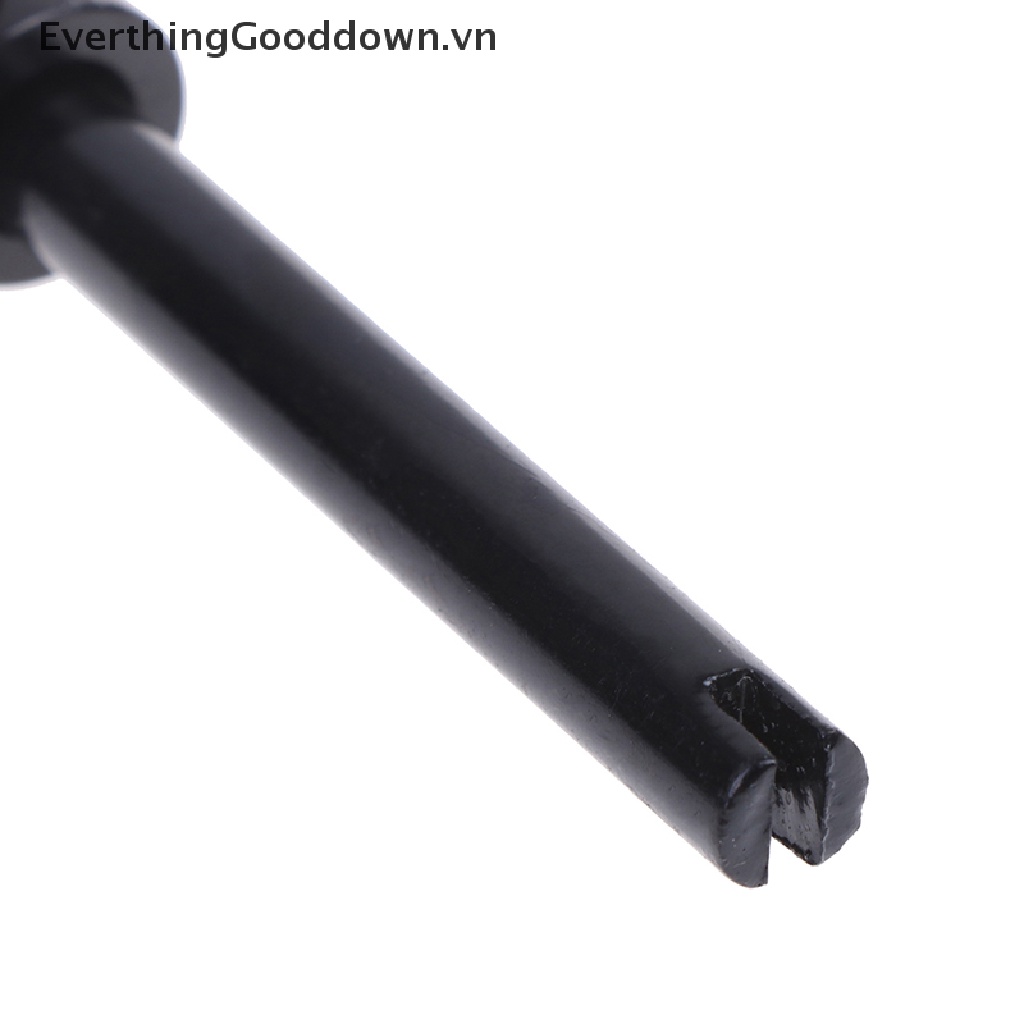 Bộ Dụng Cụ Sửa Chữa Ren Xoắn M5 M6 M8