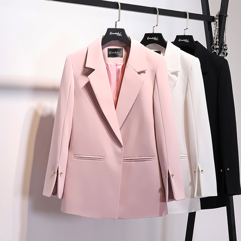 Áo vest & Blazers