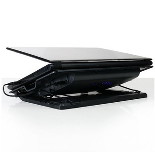Đế tản nhiệt Cooler Master Ergo Stand