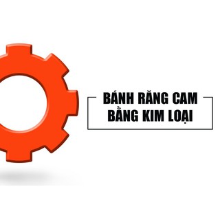 Máy nổ Oshima LC170FD-7.5HP