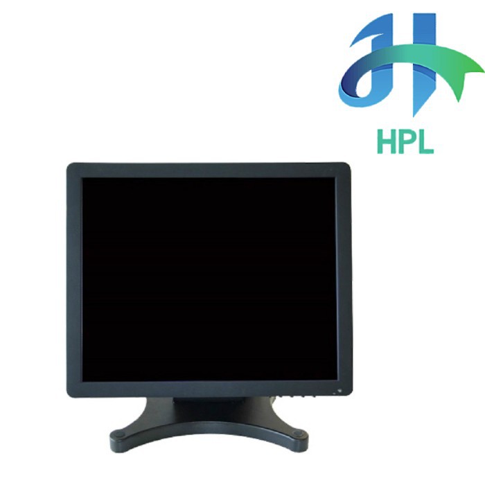 Màn hình cảm ứng TS1502 | BigBuy360 - bigbuy360.vn