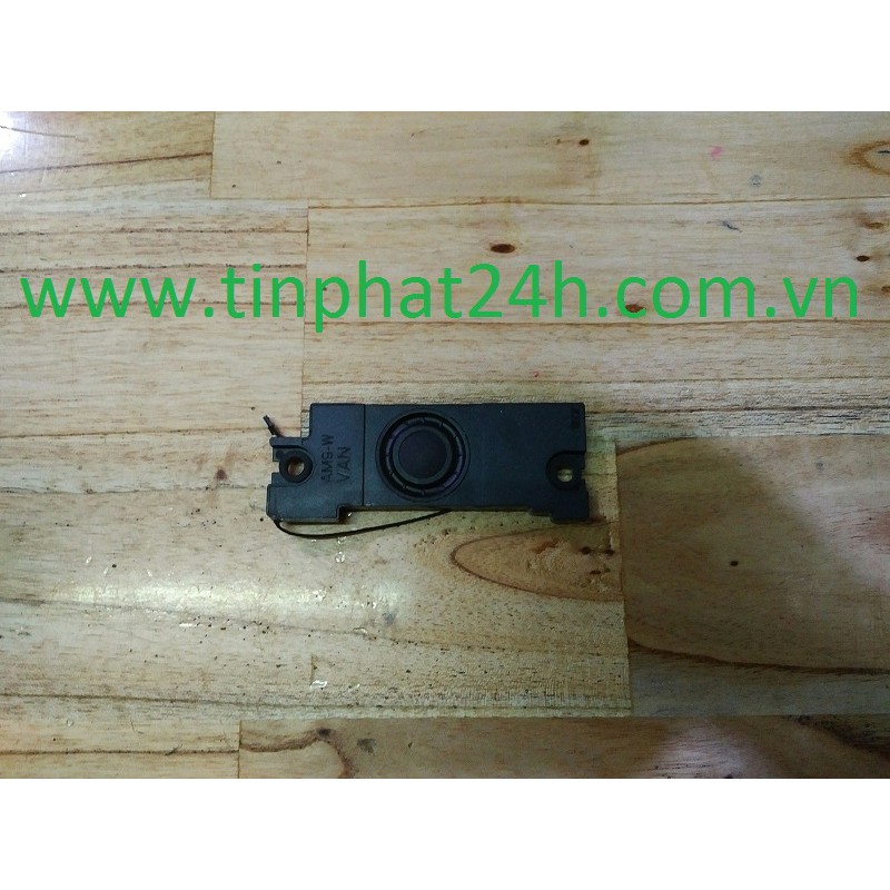 Thay Loa Laptop Dell Inspiron 15 7000 7557 7559 5577 5576 P57F 3HAM9SAWI10 06GD0M 3HAM9SAWI30 0G6548