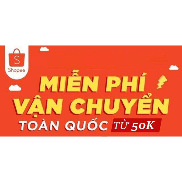 idol slim coffee - Siêu mạnh Chuẩn - 1 hộp 10goi