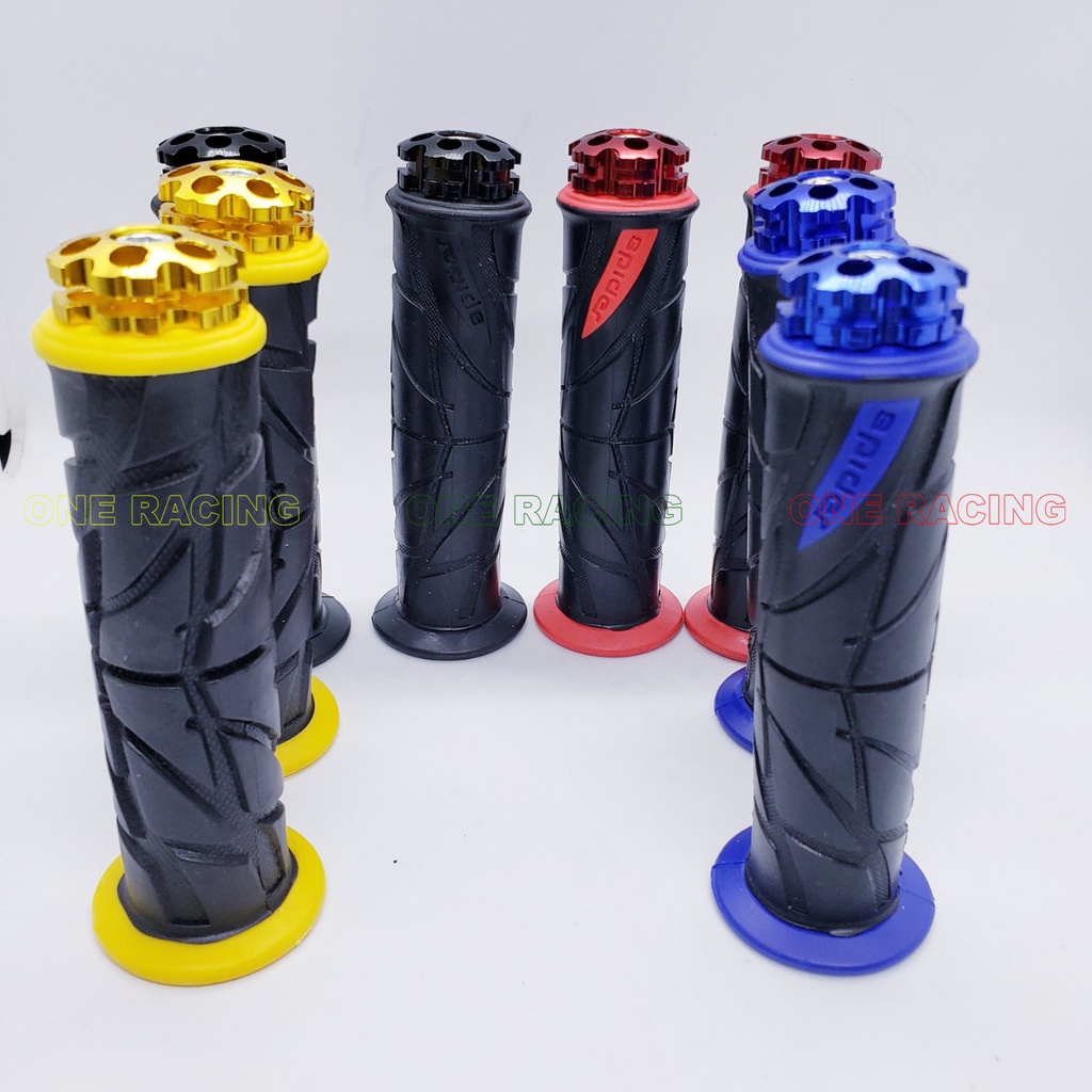 Bao tay spider có gù tay nắm xe máy sirius wave ex sh mode dream cao cấp và dòng xe khác