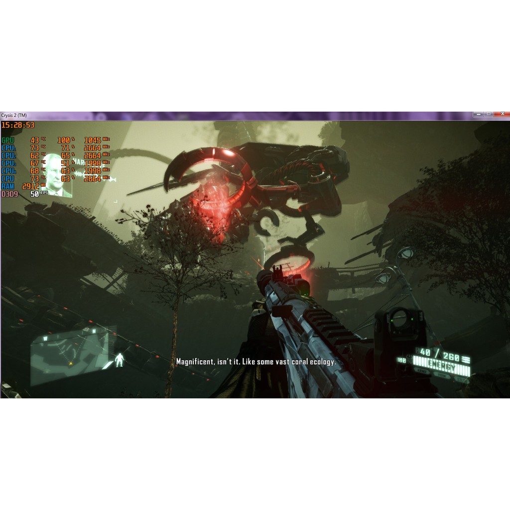 Máy tính bàn chơi game - văn phòng -  siêu mượt - giá sinh viên | BigBuy360 - bigbuy360.vn