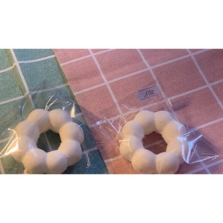 Squishy Nhật nhiều mẫu