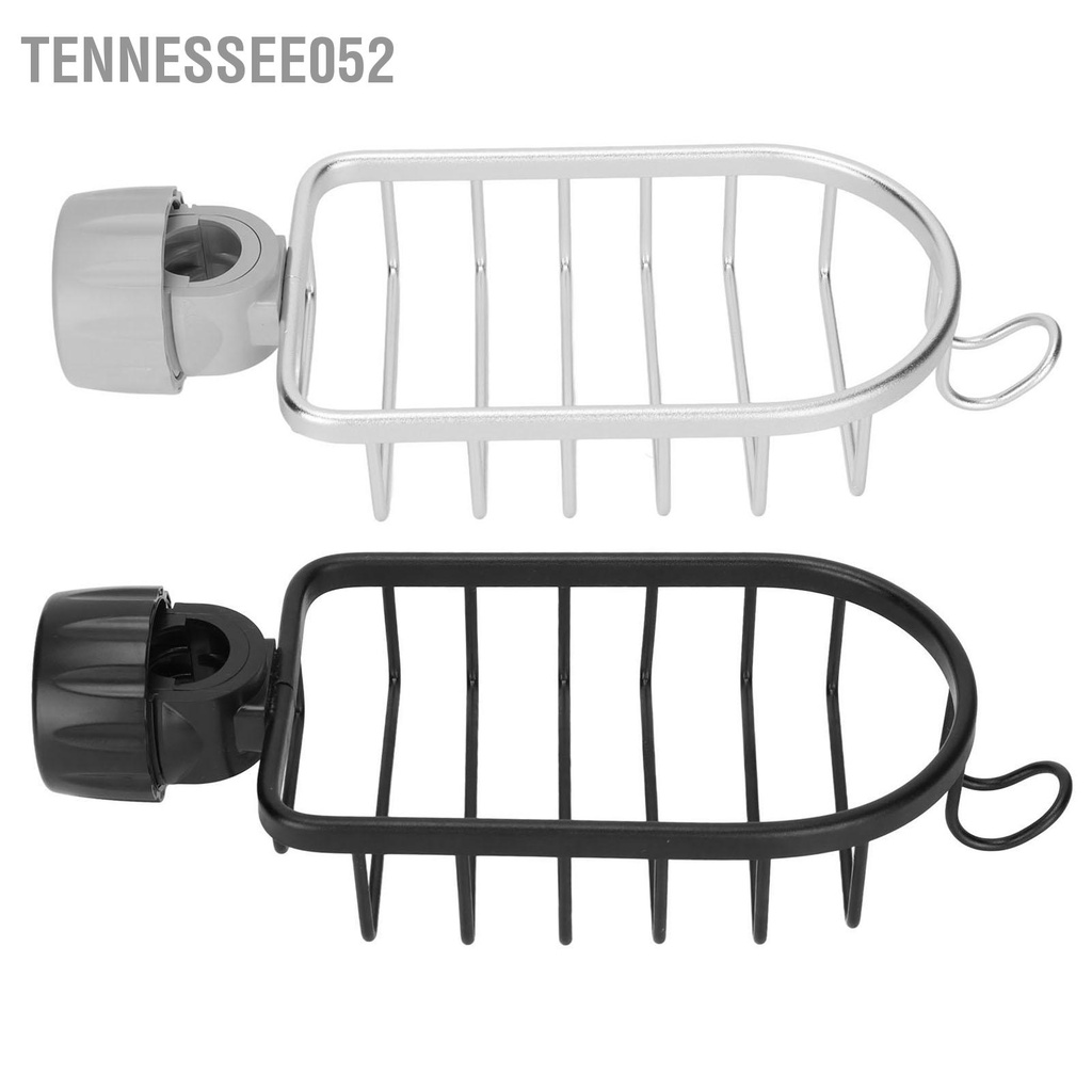 Giá Đựng Xốp Rửa Chén Treo Vòi Nước Bồn Rửa Nhà Bếp / Nhà Tắm Dễ Điều