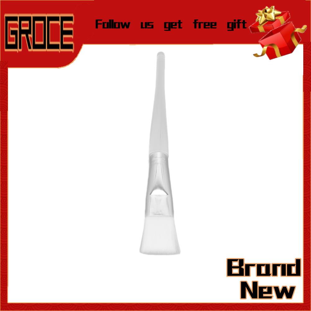 Cọ phết mặt nạ đa năng tiện dụng