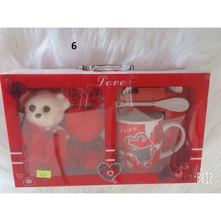 xả kho quà lưu niệm