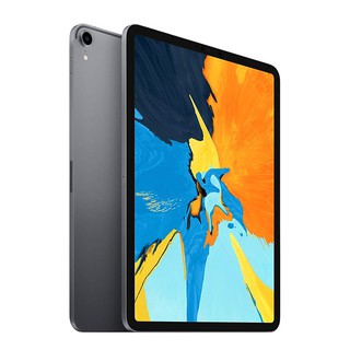 Apple iPad Pro 11 2018 Wi-fi 64GB