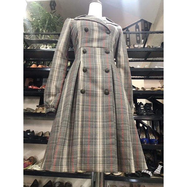măngto kaki kẻ Korea