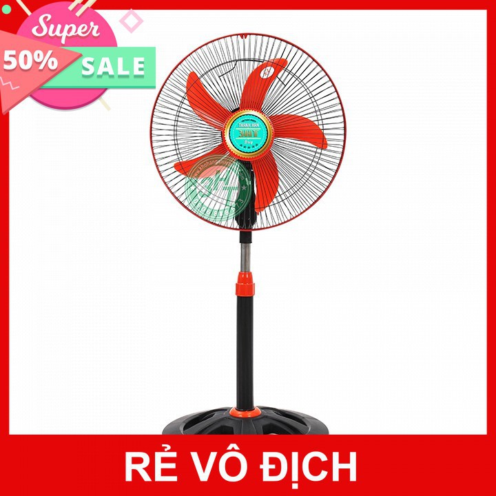 QUẠT LỠ NHỰA CÔNG NGHIỆP - 3HT | BigBuy360 - bigbuy360.vn