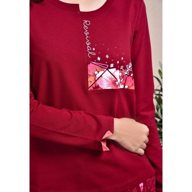 bộ cotton winny thu đông 232018 giá 568k | BigBuy360 - bigbuy360.vn