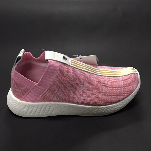 GIÀY THỂ THAO ADIDASSS- NMD