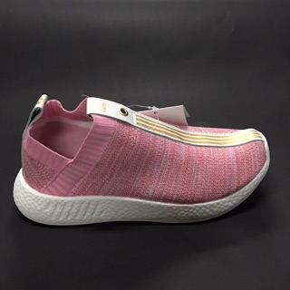 Giày thể thao adidasss- nmd