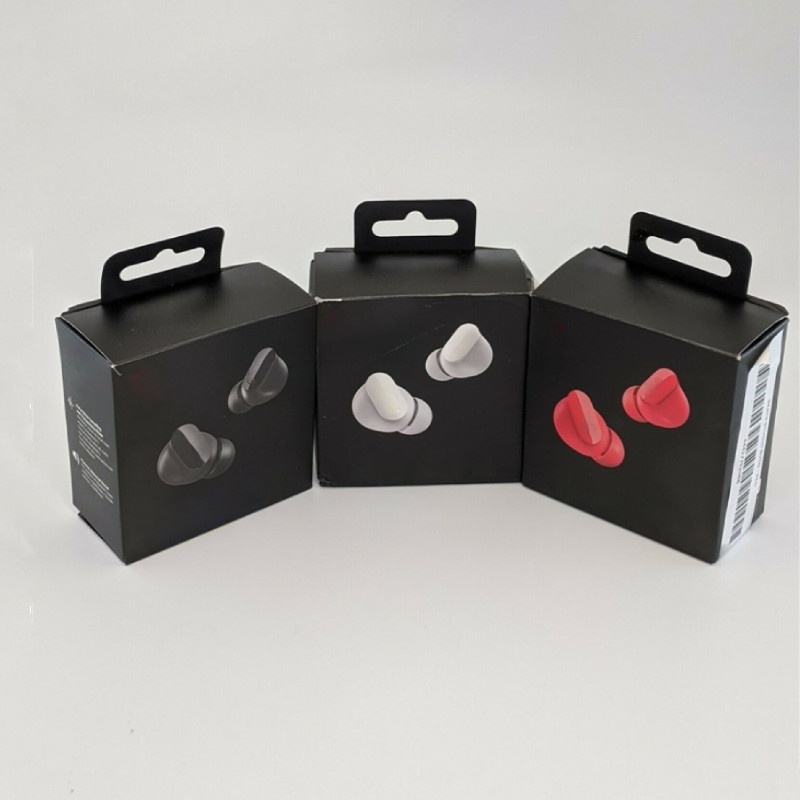 Beat Buds - Tai nghe bluetooth không dây Beat Bud chính hãng