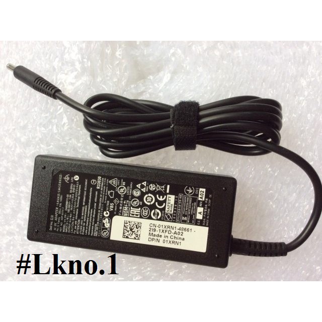 SẠC LAPTOP DELL INSPIRON 7560 7579
