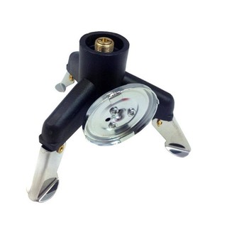 Adapter Z23 Campingmoon