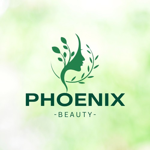 Phoenix Beauty