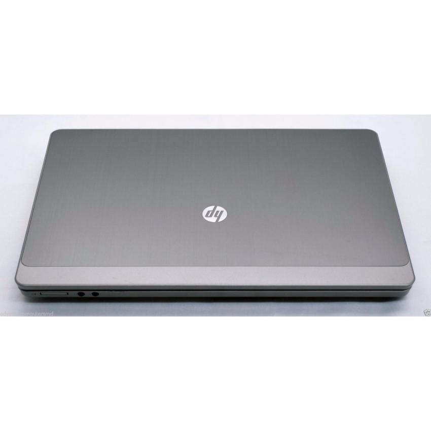 Laptop Hp4530S Nhập Khẩu nguyên chiếc từ Japan cực hot full box bảo12 tháng giá rẻ