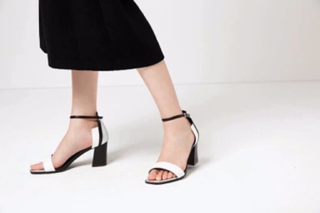 Sandal DAPHNE siêu xinh