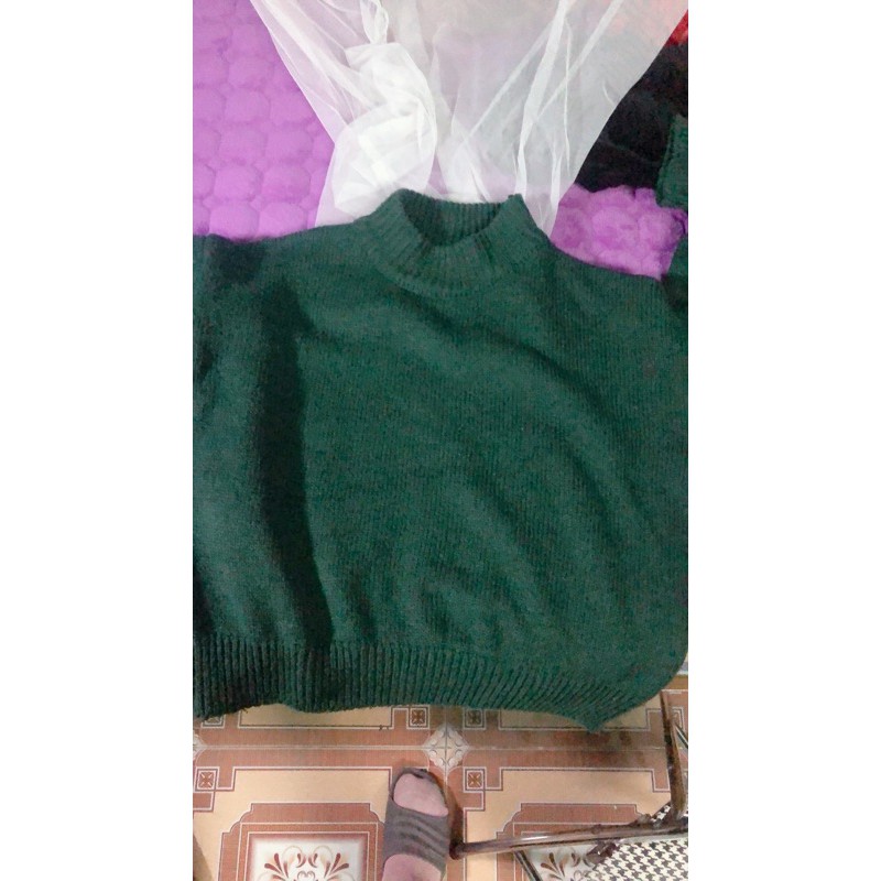 combo 2 áo 80k