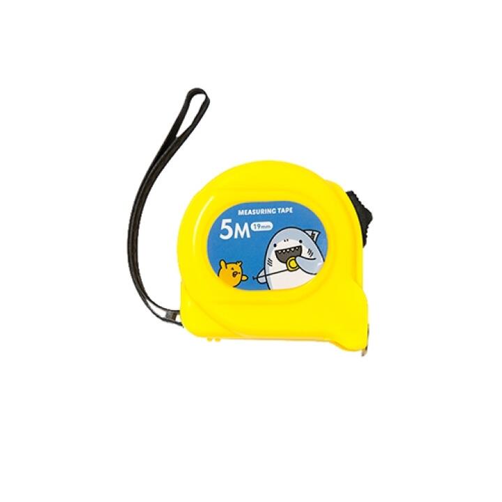 Thước Dây ARTBOX Hàn Quốc Chiều Dài 5m Tiện Lợi