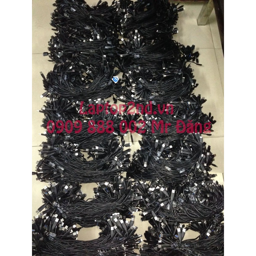 Cable USB 3.0 chính hãng Seagate | BigBuy360 - bigbuy360.vn