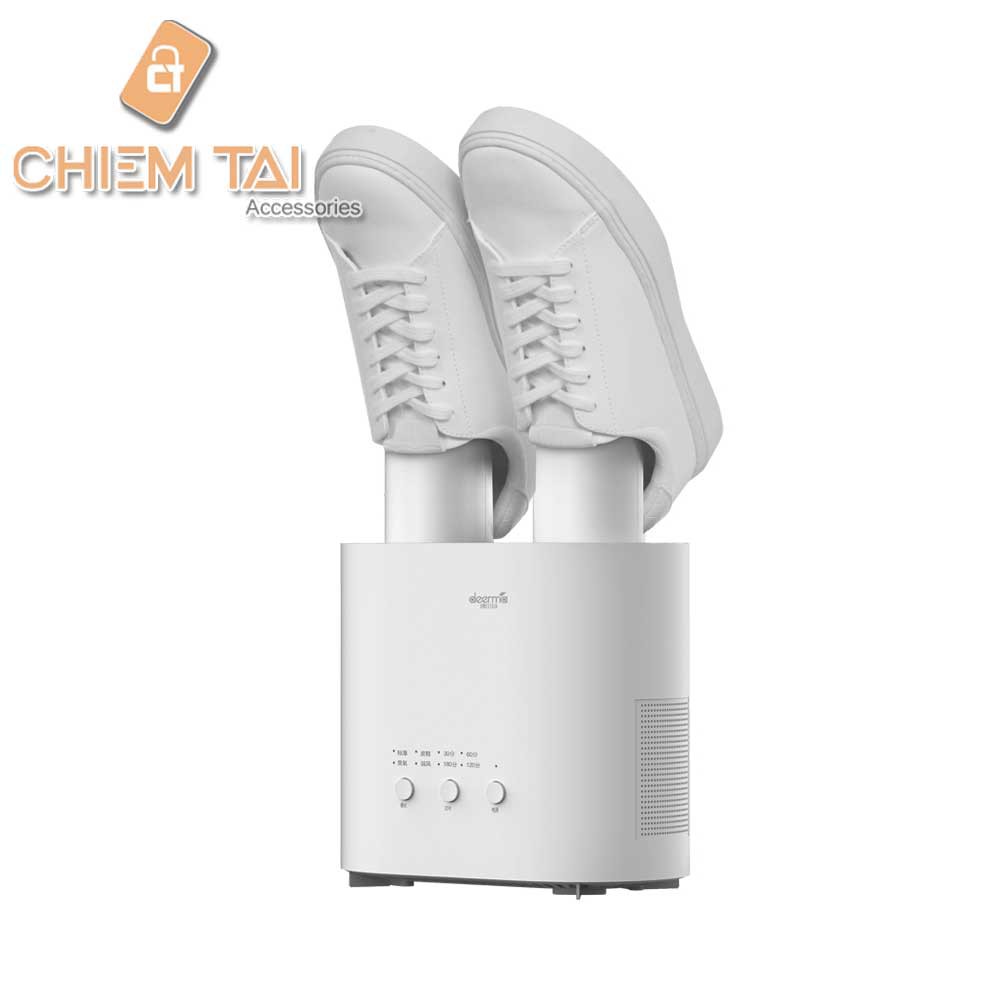 Máy sấy khử mùi giày Deerma HX20 / HX10