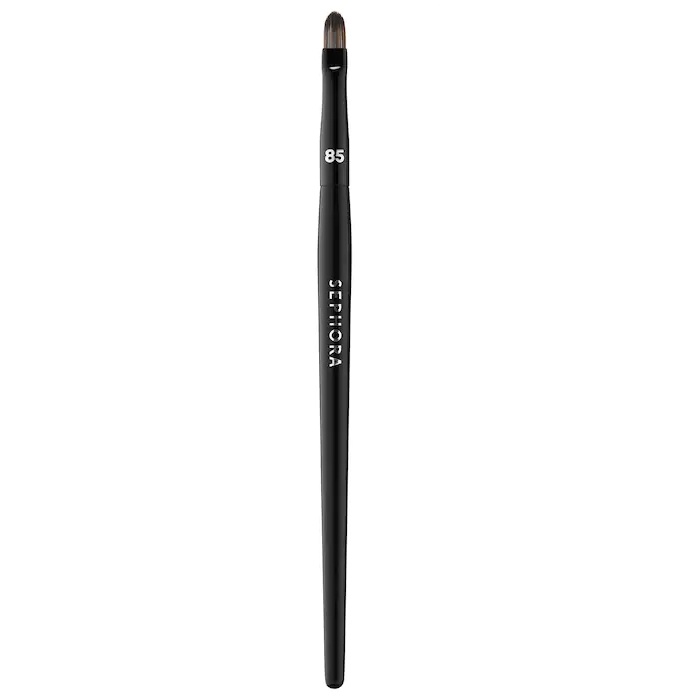 Cọ Môi Sephora PRO Lip Brush 85(phiên bản mới)