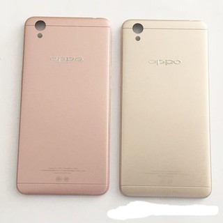 Bộ vỏ oppo A37 /Neo 9 xịn có khung sườn rất đẹp