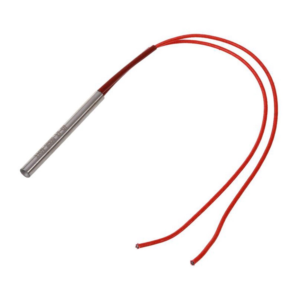 Lò Nướng 220V Chất Lượng Cao Tiện Lợi Dễ Sử Dụng