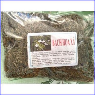 1kg Bạch hoa xà thiệt thảo