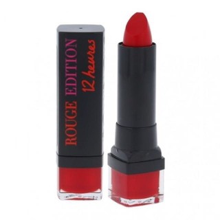 Son Bourjois Rouge Edition 12H
