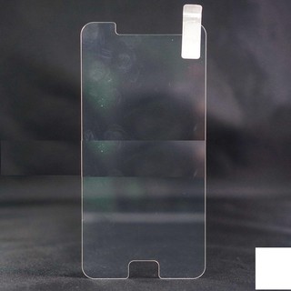 Kính cường lực SAMSUNG J2 PRIME