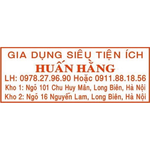 (Chính hãng Sunhouse) BƠM BÌNH THUỶ ĐIỆN SUNHOUSE CHÍNH HÃNG SHD1530 SHD1532 SHD1533 SHD1535 SHD1542