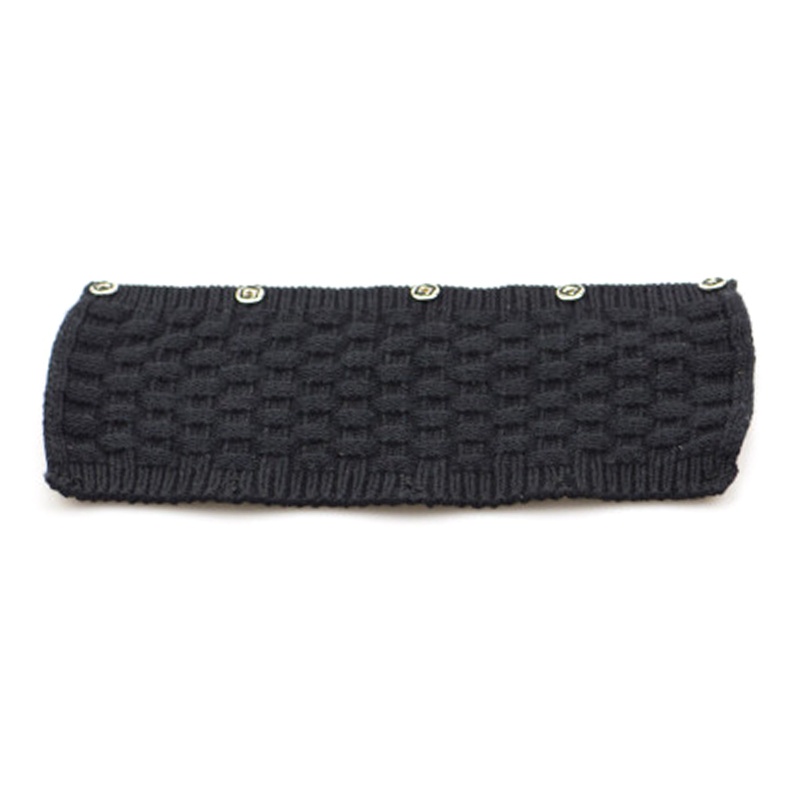 Vỏ Bọc Bảo Vệ Đệm Tai Nghe Chụp Đầu Thay Thế Chuyên Dụng Cho Mdr-7 m50x