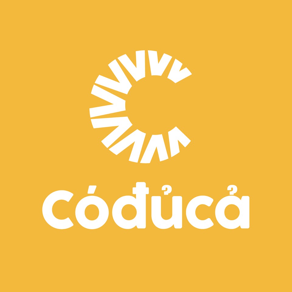 Nhà sách Có Đủ Cả