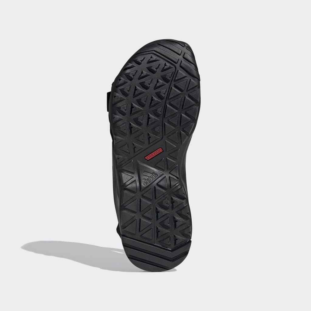 VIP THỂ THAO Sandal thể thao nam Adidas - EF0016
