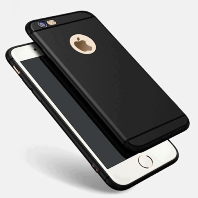 Ốp lưng cao cấp iphone 6 Plus 6S Plus