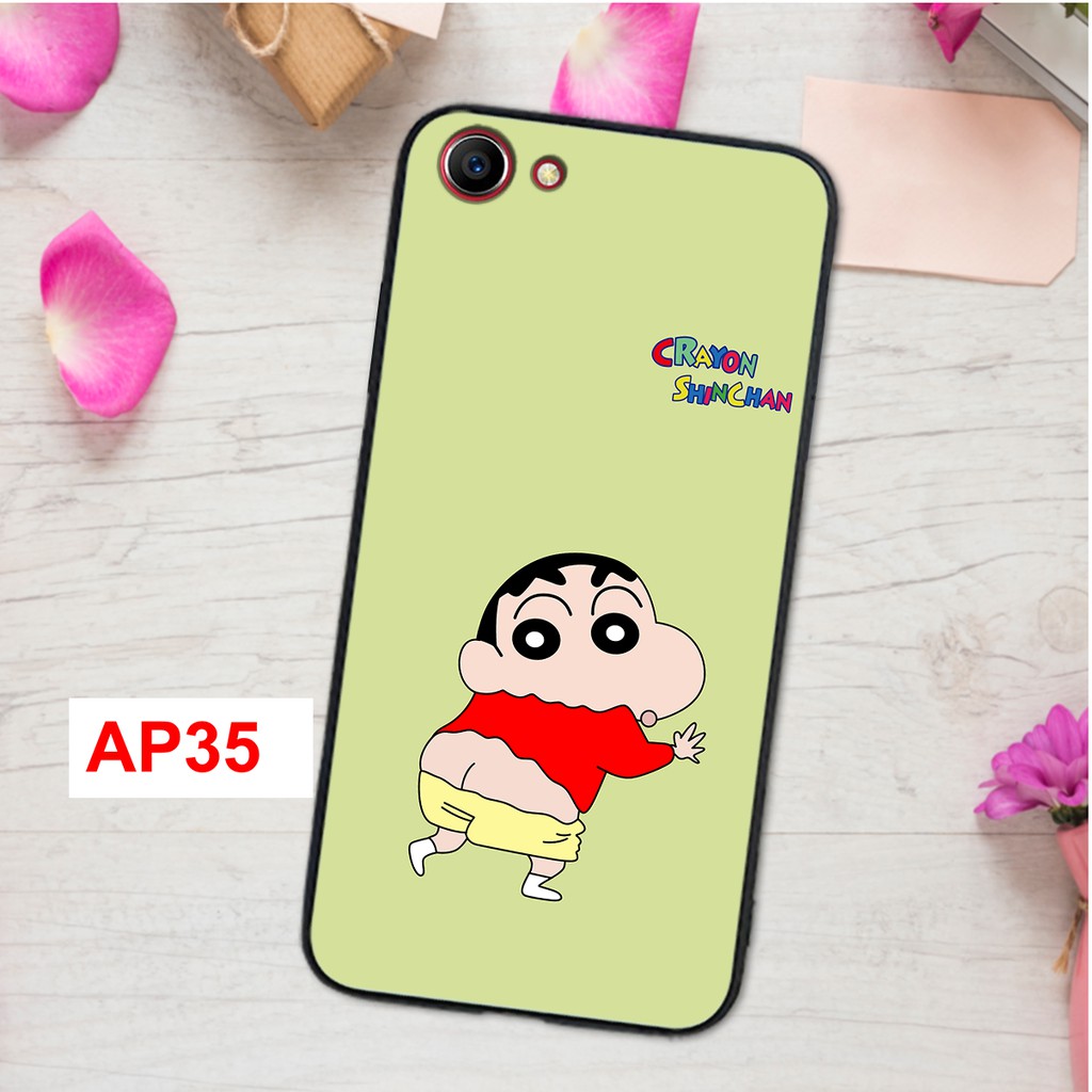 ỐP LƯNG OPPO A71/A83/A39(A57-F3 LITE)/A59(F1S)/F3/F3 PLUS IN HÌNH ĐẸP CHẤT LƯỢNG CAO