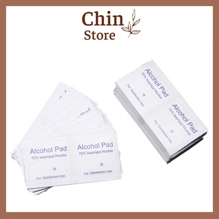 [Quà tặng 0đ đơn từ 50K] Giấy làm sạch móng Nailbox