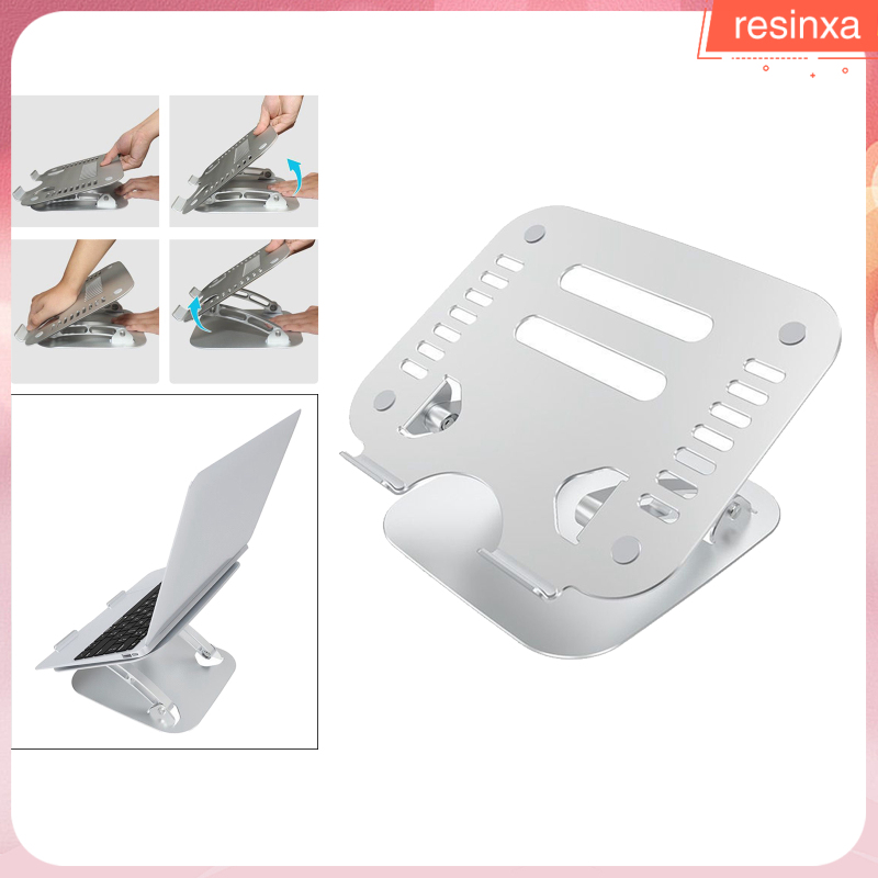 Đế Tản Nhiệt Cho Gậy Selfie (Màu Bạc) | BigBuy360 - bigbuy360.vn