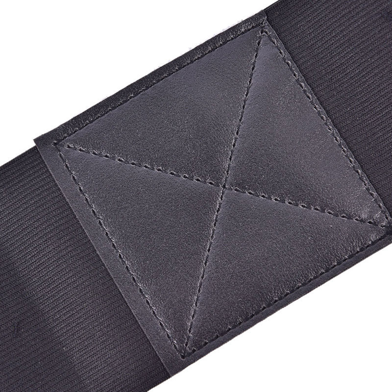 Đai Luyện Tập Chơi Golf Cho Người Mới Bắt Đầu