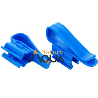 ISTA MULTI - FUNCTION HOSE HOLDER - KẸP GIỮ ỐNG ISTA